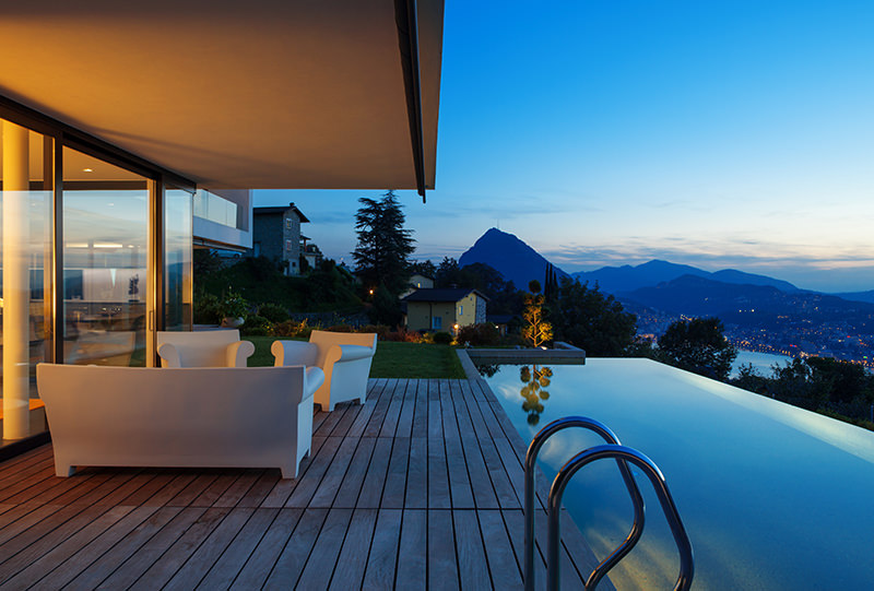 Home Outdoor View 1 Home Outdoor View 1