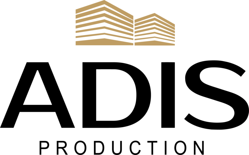 ADIS PRODUCTION